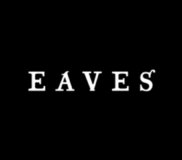 eaves-replaced