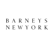 barneys new york