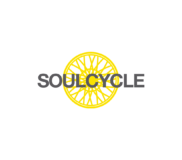 soul cycle